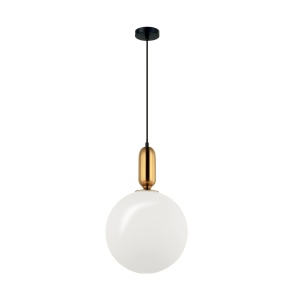 Pendul E27 Neptune 4230600