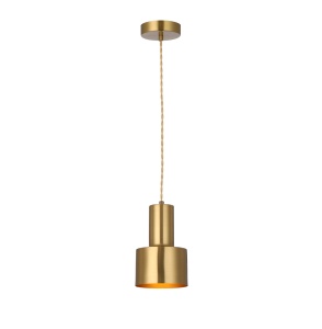 Pendul E27 Solo 4265900