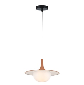 Pendul G9 Fred 4312601