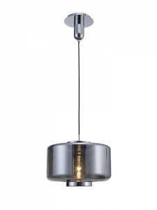 Pendul grafit JARRAS -6191 - Img 1