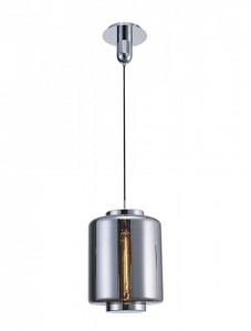 Pendul grafit JARRAS -6194