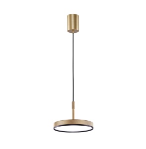 Pendul LED 3000K Don 4300301
