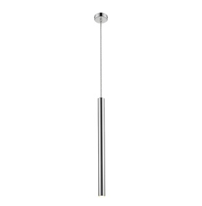Pendul LED 3000K Elliot 4201701