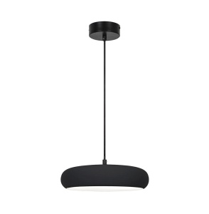 Pendul LED 3000K Logan 4306501