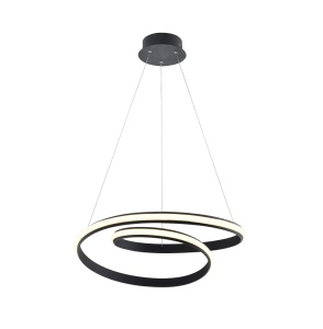 Pendul LED 3000K Sigma 4247900