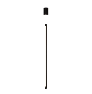 Pendul LED 3000K Speed 4272700