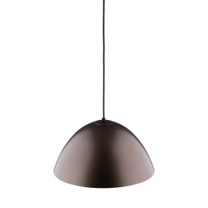 Pendul Maro 1xE27 FARO 4332TK - Img 4
