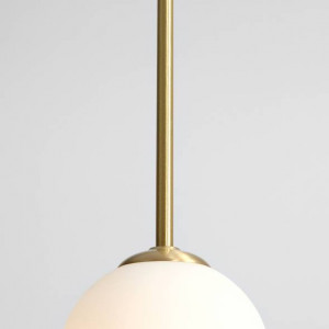 Pendul alama, Pendul metal, Pendul metal alama, Pendul iluminat insula, Pendul interior, Pendul interior culoare alama, Iluminat interior, Pendul masa, Iluminat masa dining, Pendul modern, Iluminat bucatarie, Pendul bucatarie, Pendul insula bucatarie