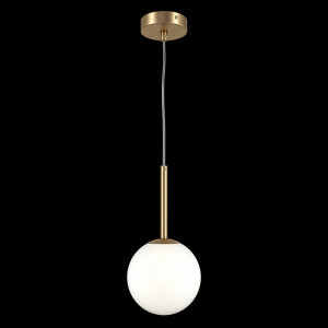 Pendul alama, Pendul metal, Pendul metal alama, Pendul iluminat insula, Pendul interior, Pendul interior culoare alama, Iluminat interior, Pendul masa, Iluminat masa dining, Pendul modern, Iluminat bucatarie, Pendul bucatarie, Pendul insula bucatarie