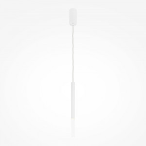 Pendul alb, Pendul metal, Pendul metal alb, Pendul iluminat insula, Pendul interior, Pendul interior culoare alb, Iluminat interior, Pendul masa, Iluminat masa dining, Pendul modern, Iluminat bucatarie, Pendul bucatarie, Pendul insula bucatarie