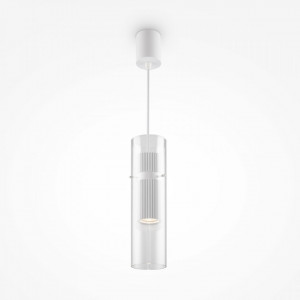 Pendul alb, Pendul metal, Pendul metal alb, Pendul iluminat insula, Pendul interior, Pendul interior culoare alb, Iluminat interior, Pendul masa, Iluminat masa dining, Pendul modern, Iluminat bucatarie, Pendul bucatarie, Pendul insula bucatarie