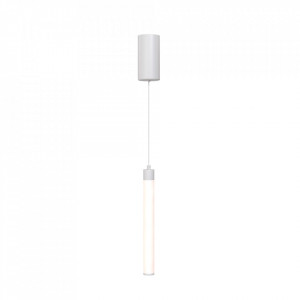 Pendul alb, Pendul metal, Pendul metal alb, Pendul iluminat insula, Pendul interior, Pendul interior culoare alb, Iluminat interior, Pendul masa, Iluminat masa dining, Pendul modern, Iluminat bucatarie, Pendul bucatarie, Pendul insula bucatarie