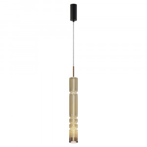 Pendul auriu, Pendul metal, Pendul metal auriu, Pendul iluminat insula, Pendul interior, Pendul interior culoare auriu, Iluminat interior, Pendul masa, Iluminat masa dining, Pendul modern, Iluminat bucatarie, Pendul bucatarie, Pendul insula bucatarie