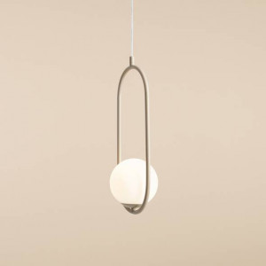 Pendul bej, Pendul metal, Pendul metal bej, Pendul iluminat insula, Pendul interior, Pendul interior culoare negru, Iluminat interior, Pendul masa, Iluminat masa dining, Pendul modern, Iluminat bucatarie, Pendul bucatarie, Pendul insula bucatarie