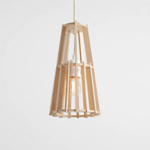 Pendul bej, Pendul metal, Pendul metal bej, Pendul iluminat insula, Pendul interior, Pendul interior culoare alb, Iluminat interior, Pendul masa, Iluminat masa dining, Pendul modern, Iluminat bucatarie, Pendul bucatarie, Pendul insula bucatarie