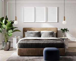 Pendul negru, Pendul metal, Pendul metal negru, Pendul iluminat insula, Pendul interior, Pendul interior culoare negru, Iluminat interior, Pendul masa, Iluminat masa dining, Pendul modern, Iluminat bucatarie, Pendul bucatarie, Pendul insula bucatarie
