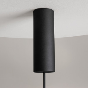 Pendul negru, Pendul metal, Pendul metal negru, Pendul iluminat insula, Pendul interior, Pendul interior culoare negru, Iluminat interior, Pendul masa, Iluminat masa dining, Pendul modern, Iluminat bucatarie, Pendul bucatarie, Pendul insula bucatarie