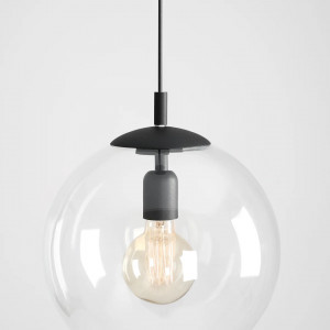 Pendul negru, Pendul metal, Pendul metal negru, Pendul iluminat insula, Pendul interior, Pendul interior culoare negru, Iluminat interior, Pendul masa, Iluminat masa dining, Pendul modern, Iluminat bucatarie, Pendul bucatarie, Pendul insula bucatarie