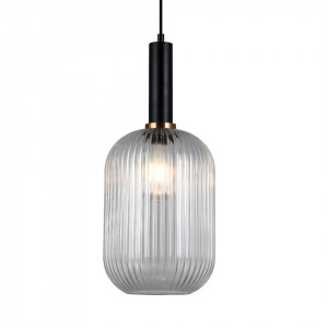 Pendul negru, Pendul metal, Pendul metal negru, Pendul iluminat insula, Pendul interior, Pendul interior culoare negru, Iluminat interior, Pendul masa, Iluminat masa dining, Pendul modern, Iluminat bucatarie, Pendul bucatarie, Pendul insula bucatarie