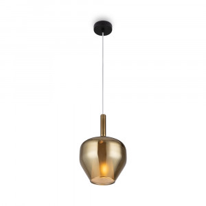 Pendul negru, Pendul metal, Pendul metal negru, Pendul iluminat insula, Pendul interior, Pendul interior culoare negru, Iluminat interior, Pendul masa, Iluminat masa dining, Pendul modern, Iluminat bucatarie, Pendul bucatarie, Pendul insula bucatarie