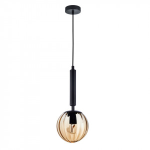 Pendul negru, Pendul metal, Pendul metal negru, Pendul iluminat insula, Pendul interior, Pendul interior culoare negru, Iluminat interior, Pendul masa, Iluminat masa dining, Pendul modern, Iluminat bucatarie, Pendul bucatarie, Pendul insula bucatarie