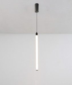 Pendul negru, Pendul metal, Pendul metal negru, Pendul iluminat insula, Pendul interior, Pendul interior culoare negru, Iluminat interior, Pendul masa, Iluminat masa dining, Pendul modern, Iluminat bucatarie, Pendul bucatarie, Pendul insula bucatarie