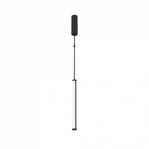 Pendul negru, Pendul metal, Pendul metal negru, Pendul iluminat insula, Pendul interior, Pendul interior culoare negru, Iluminat interior, Pendul masa, Iluminat masa dining, Pendul modern, Iluminat bucatarie, Pendul bucatarie, Pendul insula bucatarie