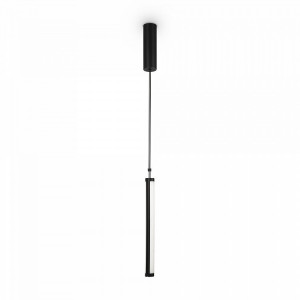 Pendul negru, Pendul metal, Pendul metal negru, Pendul iluminat insula, Pendul interior, Pendul interior culoare negru, Iluminat interior, Pendul masa, Iluminat masa dining, Pendul modern, Iluminat bucatarie, Pendul bucatarie, Pendul insula bucatarie