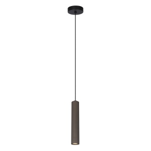 Pendul Rilok Maro 1xGU10