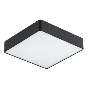 Plafoniera B LED ONTARIO LED A3577 - Img 3