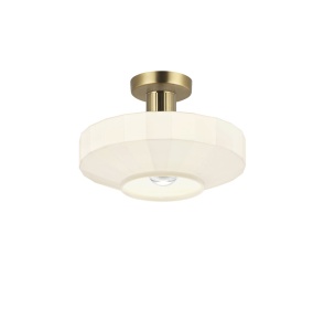 Plafoniera E27 Vivian 4310801