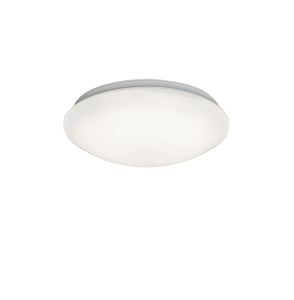 Plafoniera exterior LED 3000K Bright 4158800
