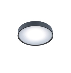 Plafoniera exterior LED 3000K Ibiza 4298800