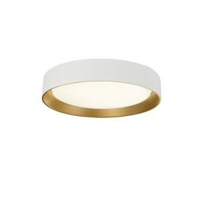 Plafoniera exterior LED 3000K Spirit 4271100