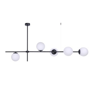 Plafoniera K-4738 - VUELTA