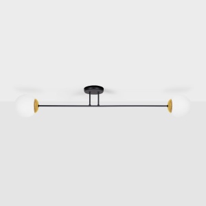 Plafoniera K-4913 - ISLA