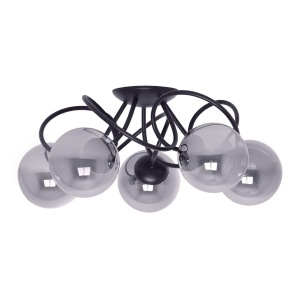 Plafoniera K-5117 - RUBI