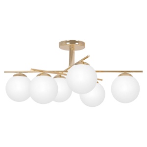 Plafoniera K-5424 - REA