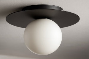 Plafoniera K-5437 - ROBIN - Img 3