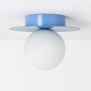 Plafoniera K-5447 - ROBIN