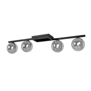 Plafoniera K-5465 - PAXI