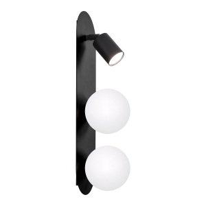 Plafoniera K-5481 - ARIES