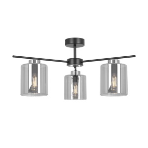 Plafoniera K-5526 - LUNA