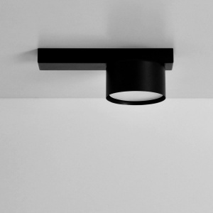 Plafoniera K-5530 - CRUZ