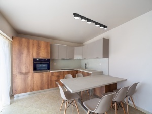 Plafoniera K-5534 - CRUZ - Img 2