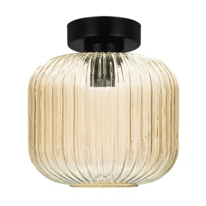 Plafoniera K-5652 - CLARK