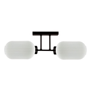 Plafoniera K-5733 - VILAR