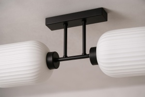 Plafoniera K-5733 - VILAR - Img 4