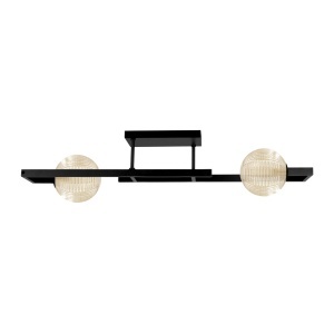 Plafoniera K-5765 - EMIR