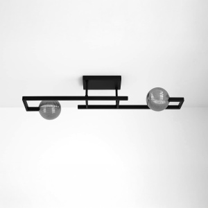 Plafoniera K-5770 - TORES